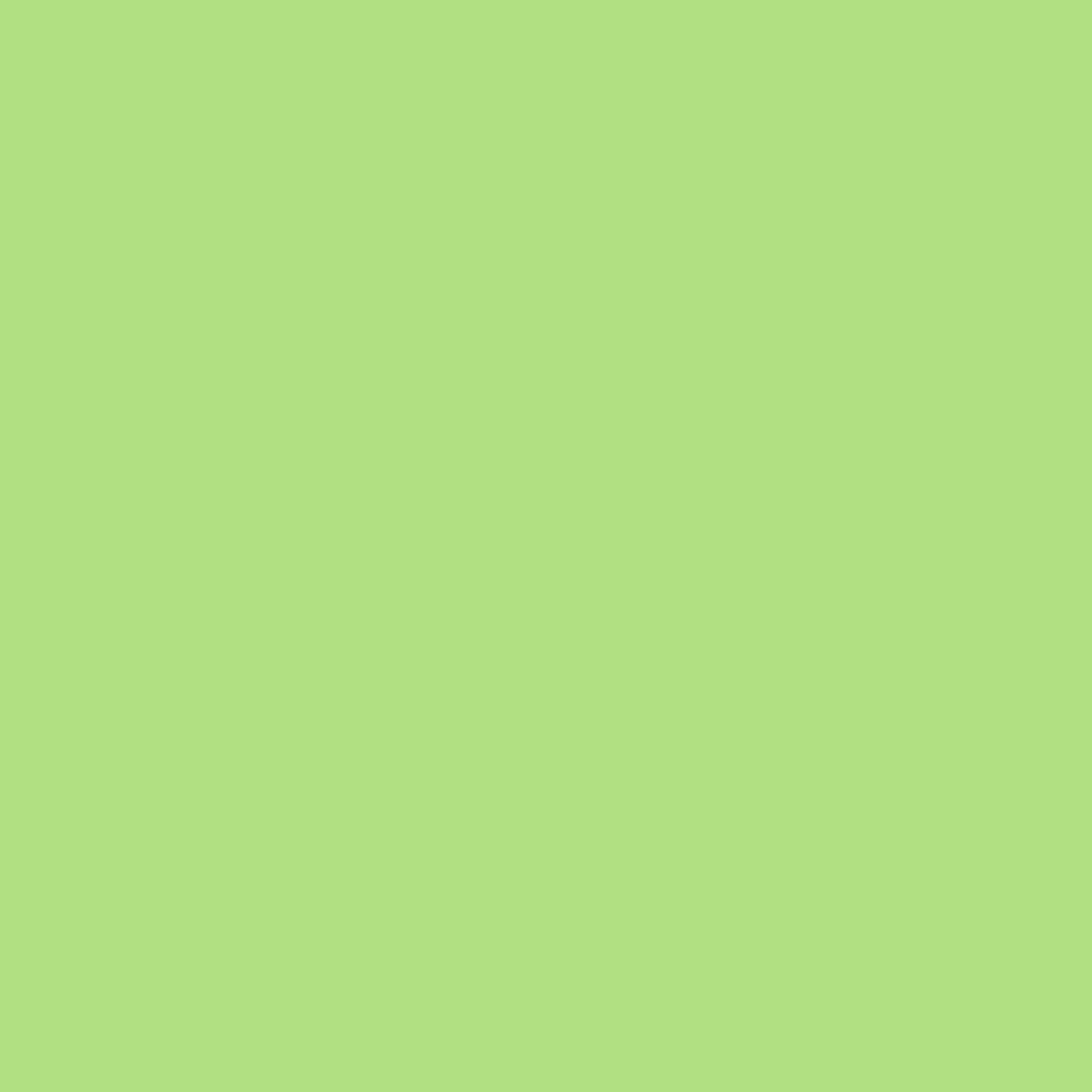 3M™ Scotchcast™ Plus Bright Green Cast Tape, 2 Inch x 4 Yard - Orthopedic>Casting>Cast and Splint Materials - Solventum Co...