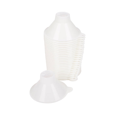 McKesson Calculi Strainer-Calculi Strainer McKesson All 24 Hour Specimen Collectors