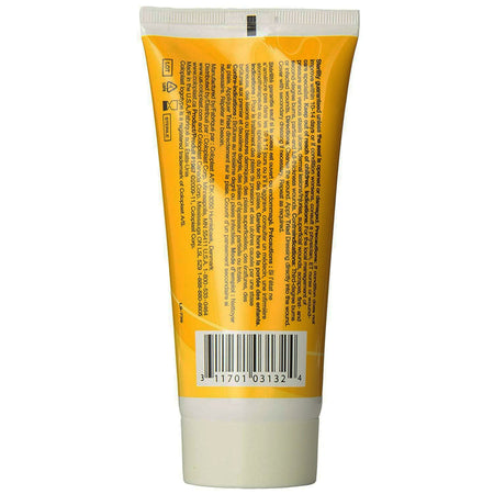 Triad™ Hydrophilic Wound Dressing, Zinc Oxide Based Paste, 6-ounce Tube - Wound Care>Advanced Wound Care>Hydrogel Dressing...
