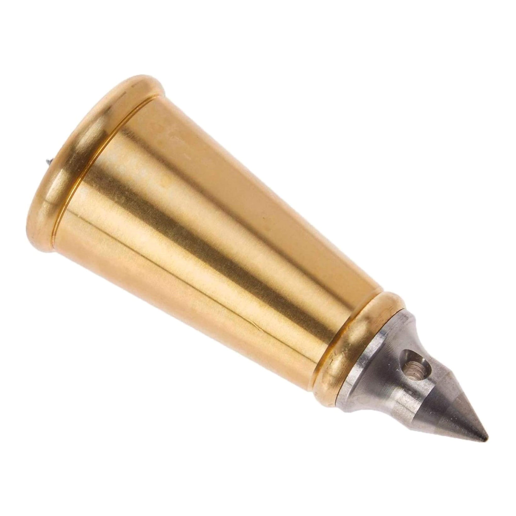 Brazos Lee Valley Spike-Brazos Walking Stick Tip Combo For Walking Stick