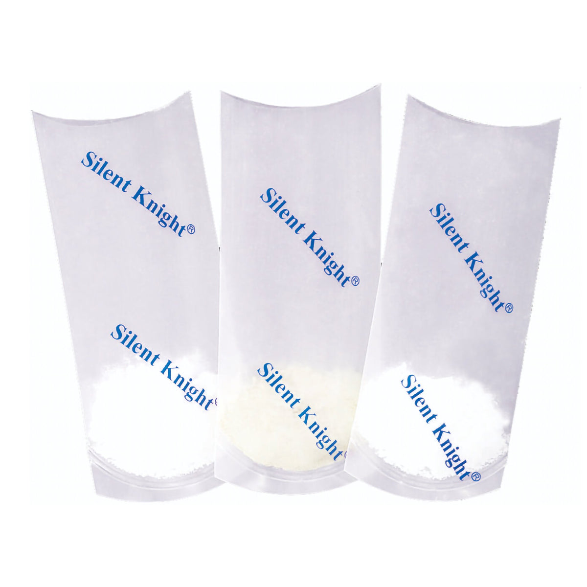 PC Pouch Pill Pouch-Pill Crusher Pouch PC Pouch