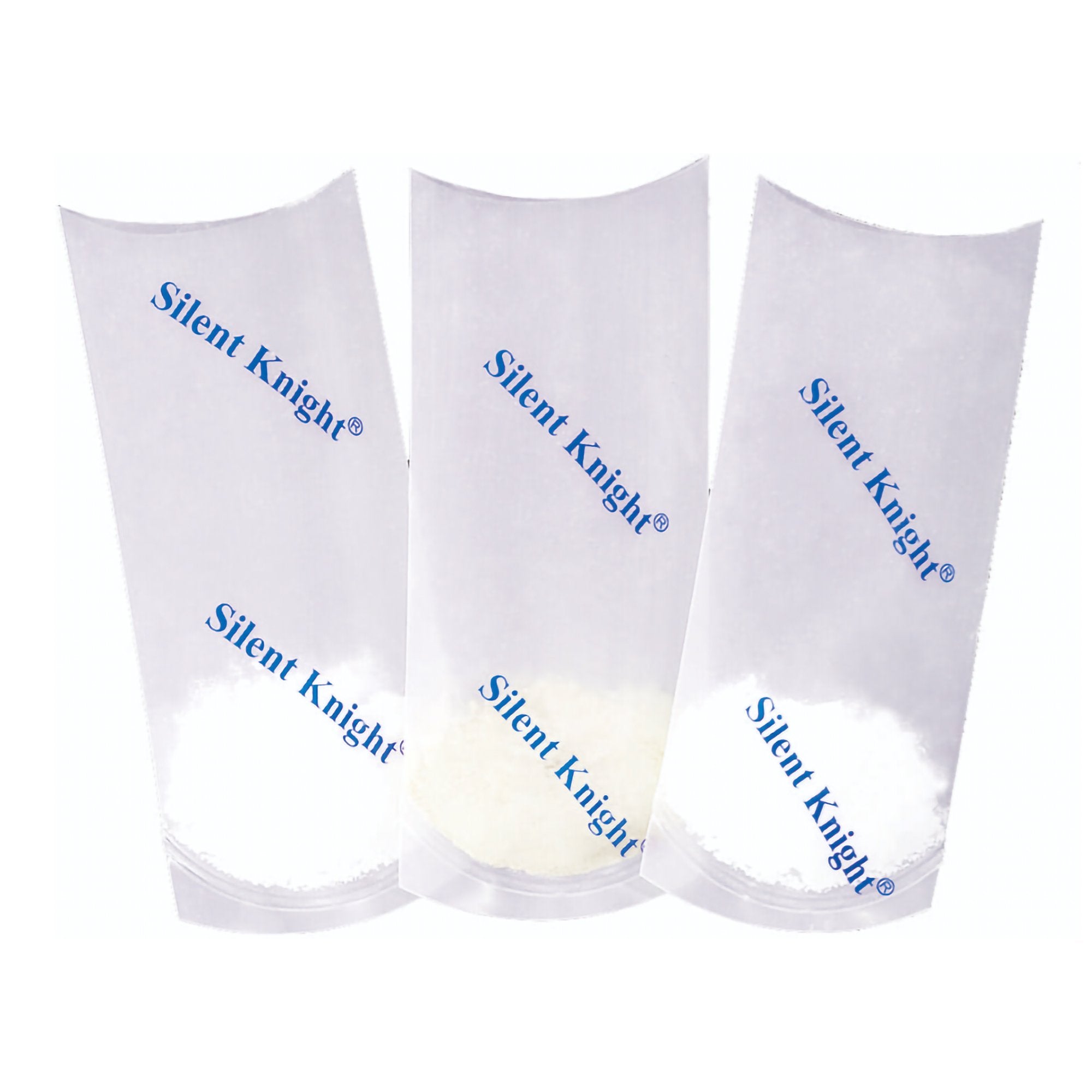 PC Pouch Pill Pouch-Pill Crusher Pouch PC Pouch