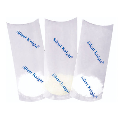 PC Pouch Pill Pouch-Pill Crusher Pouch PC Pouch