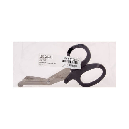 McKesson Utility Scissors - Instruments>Scissors and Shears - McKesson Brand
