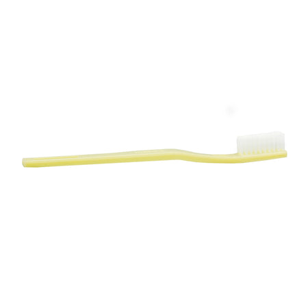 DawnMist® 30 Tuft Toothbrush - Personal Hygiene>Mouth Care>Toothbrushes - Donovan Industries