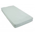 Drive Medical Bed Mattress-Bed Mattress 36 X 84 Inch
