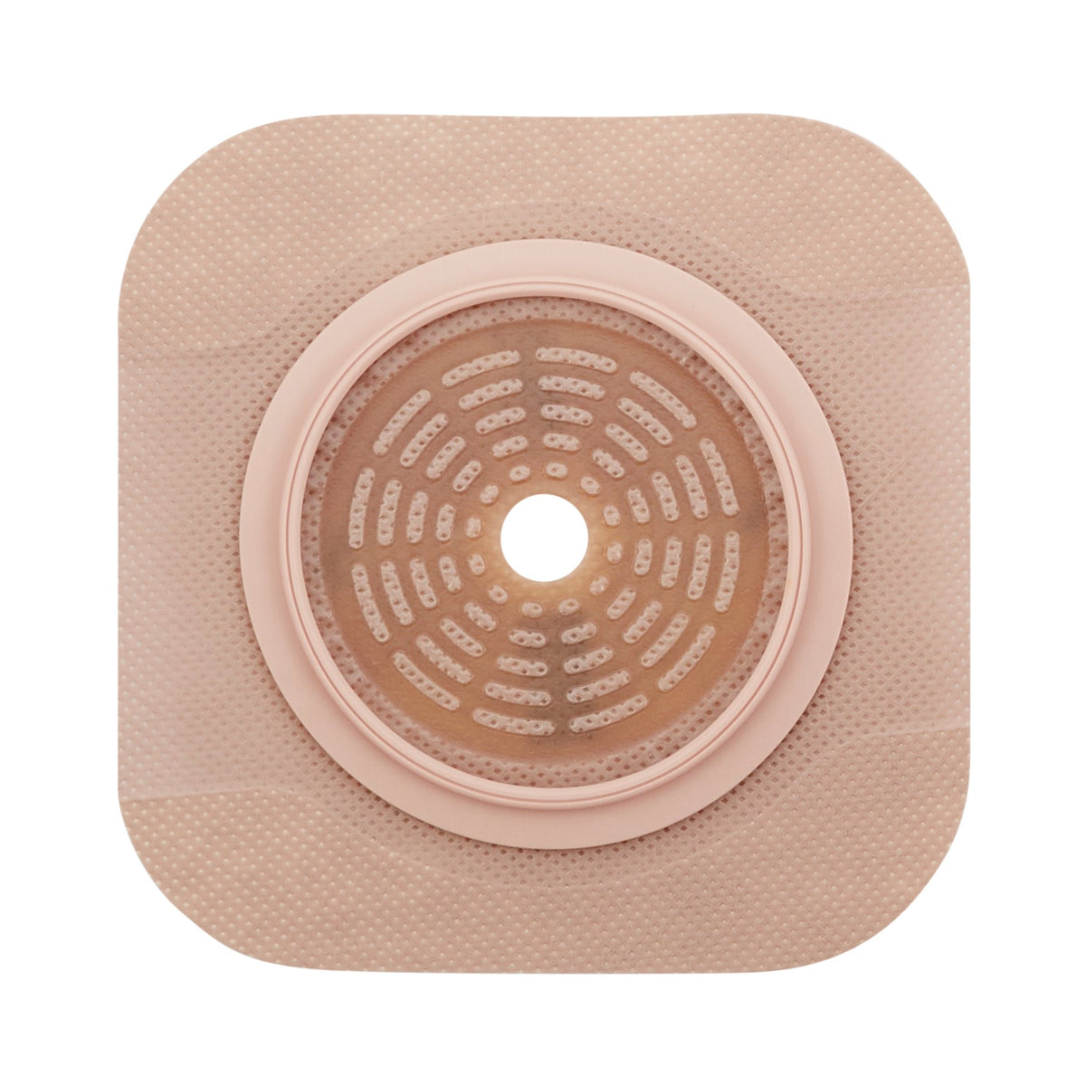New Image™ Flextend™ Colostomy Barrier With Up to 2¼ Inch Stoma Opening - Ostomy>Barriers - Hollister