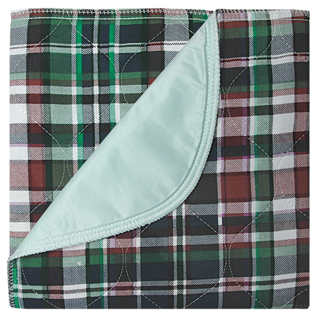 Beck's Classic Underpad, 18 x 24 Inch - Incontinence>Underpads - Beck's Classic