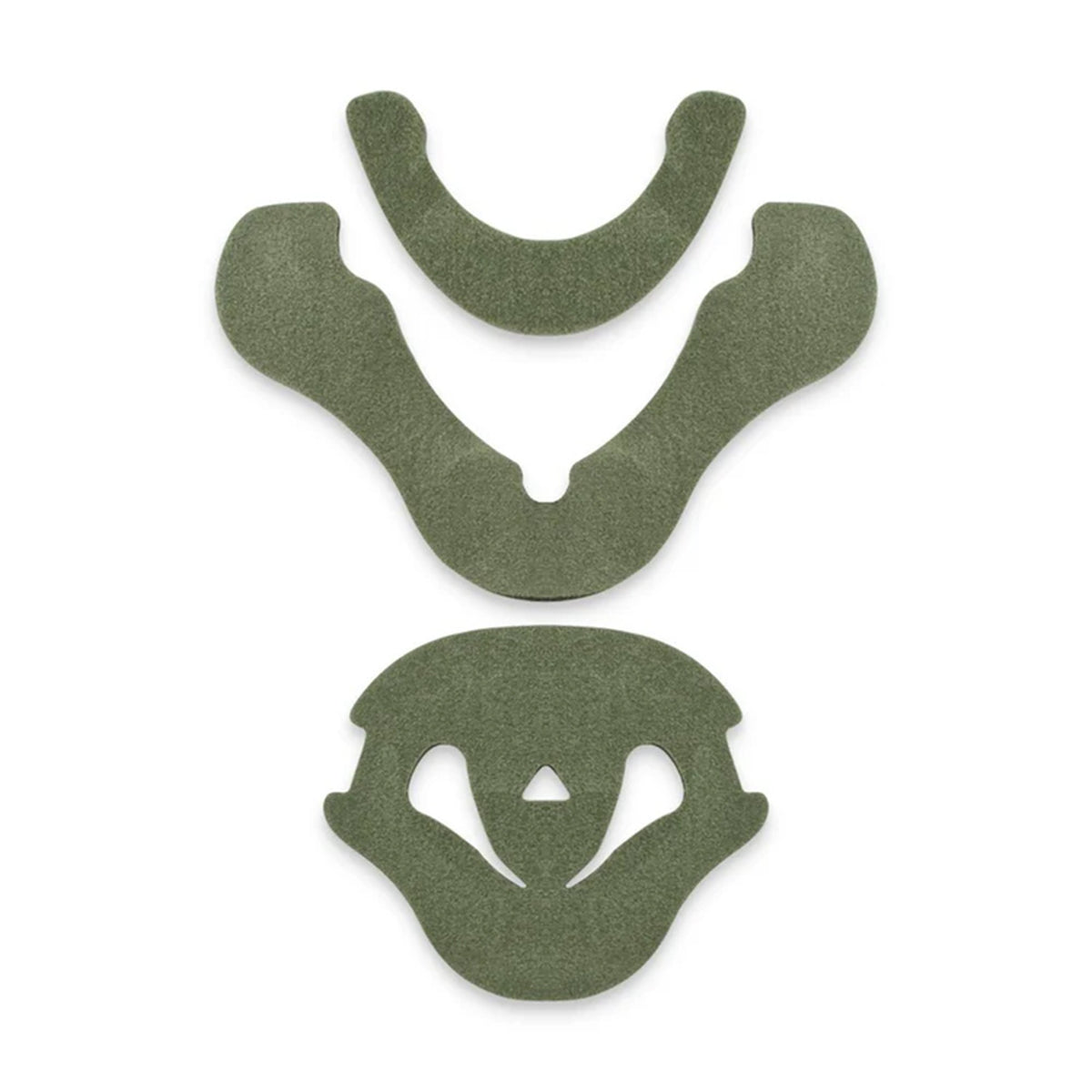 Replacement Pad Set Vista®