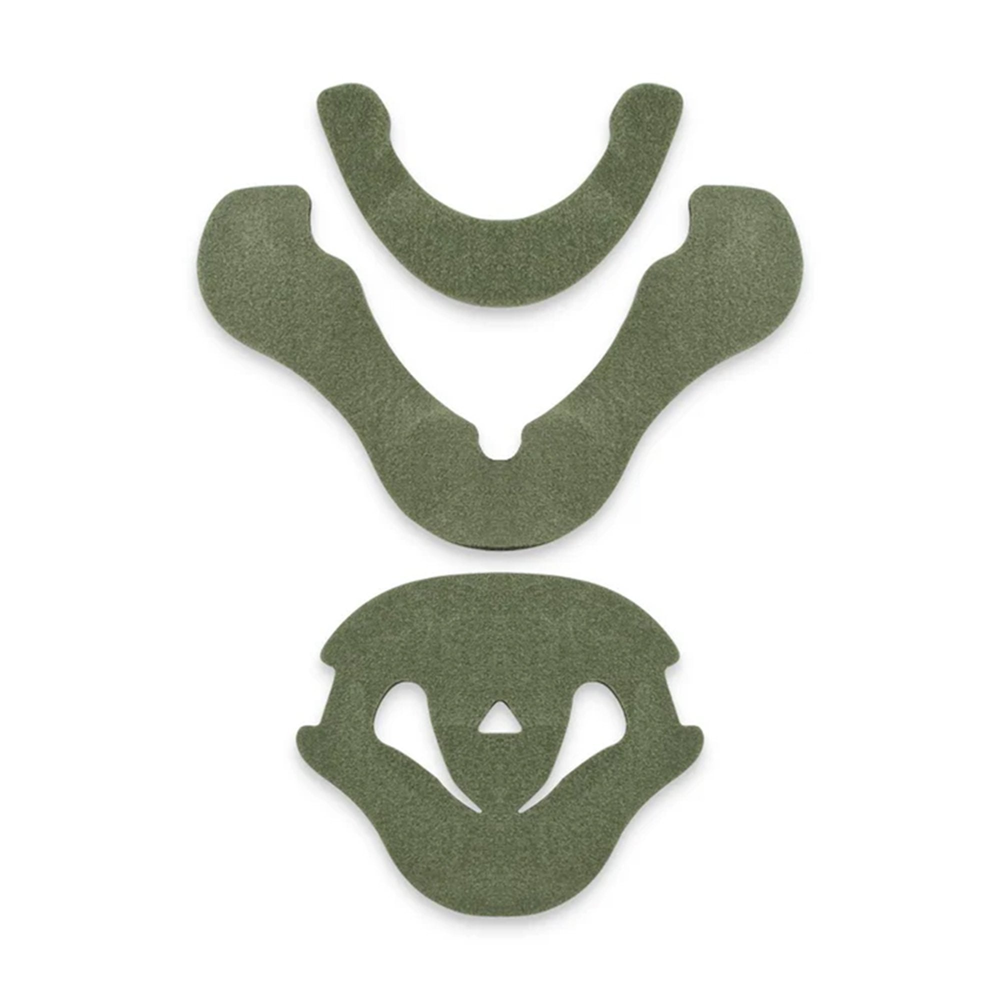 Replacement Pad Set Vista®