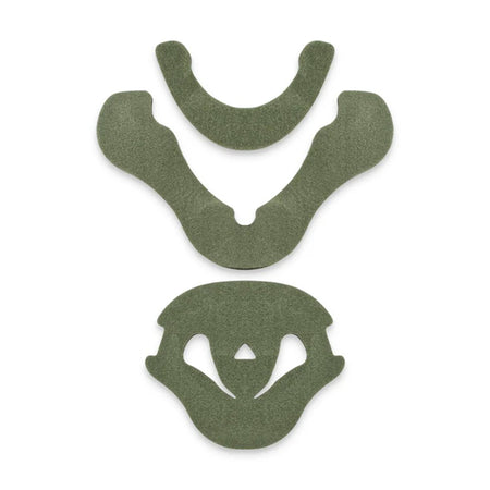 Replacement Pad Set Vista®