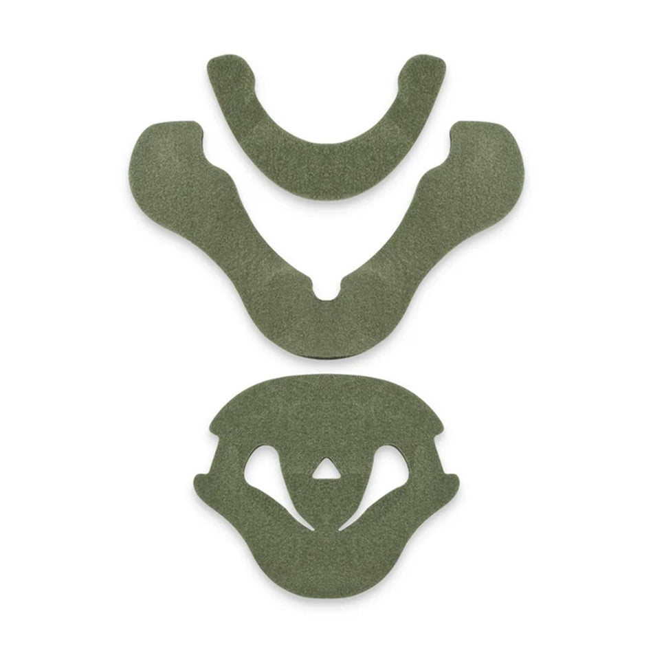 Replacement Pad Set Vista®