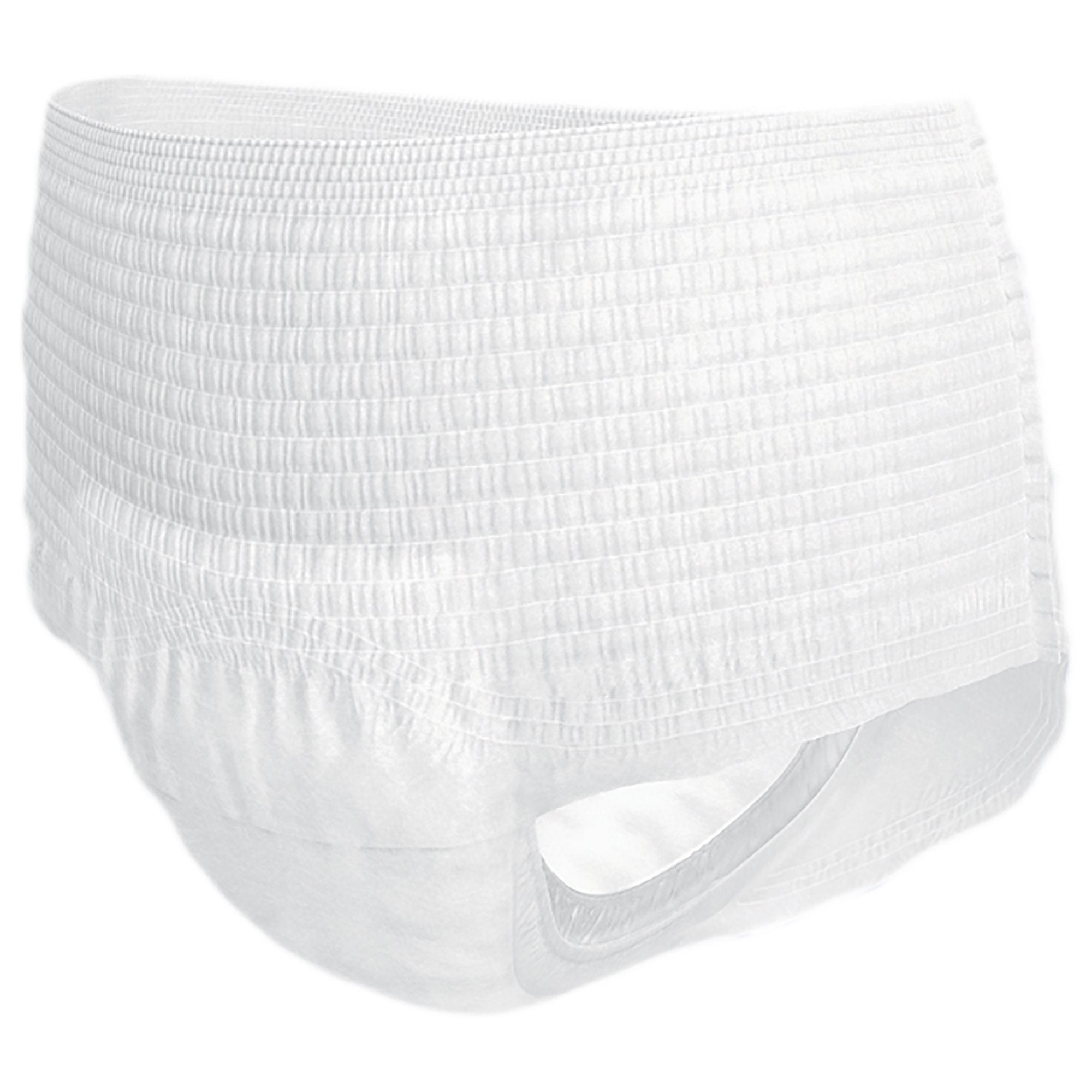 Tena® ProSkin™ Plus Fully Breathable Absorbent Underwear, Small - Incontinence>Adult Briefs and Protective Undergarments -...