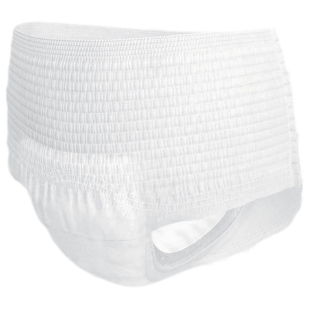 Tena® ProSkin™ Plus Fully Breathable Absorbent Underwear, Small - Incontinence>Adult Briefs and Protective Undergarments -...