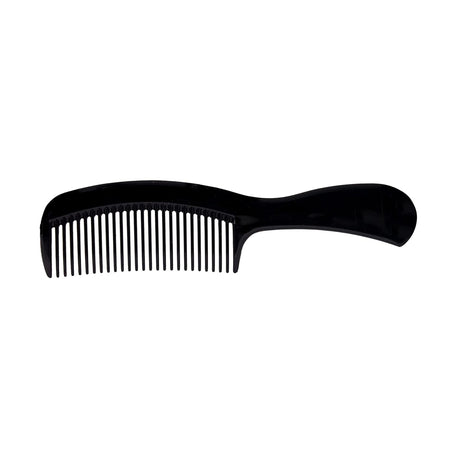 DawnMist® Adult Comb with Handle, 8.6 Inch - Personal Hygiene>Hair Care>Combs - Donovan Industries