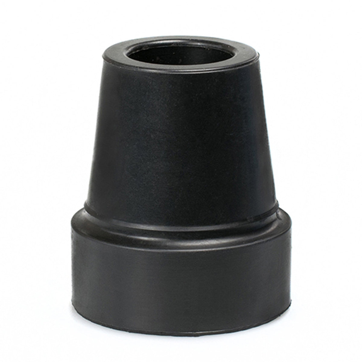 McKesson Cane Tip for Cane, 3/4-Inch Diameter-McKesson Cane Tip For Cane with 3/4 Inch Diameter