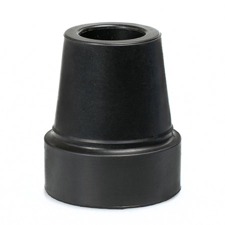 McKesson Cane Tip for Cane, 3/4-Inch Diameter-McKesson Cane Tip For Cane with 3/4 Inch Diameter