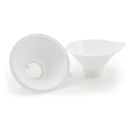 McKesson Calculi Strainer-Calculi Strainer McKesson All 24 Hour Specimen Collectors