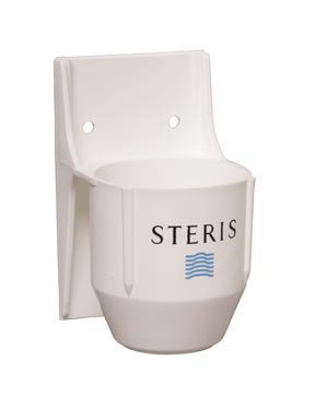 Alcare® Hand Sanitizer Dispenser for 6395-36/Plus 6399-36 & Soft N Sure 138136 - Housekeeping>Dispensers>Housekeeping Disp...