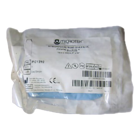 ULTRACOVER Surgical / Intraoperative Probe Cover-Ultrasound Probe Cover Kit Ultra Cover 6 X 96 Inch Polyisoprene Sterile Folded