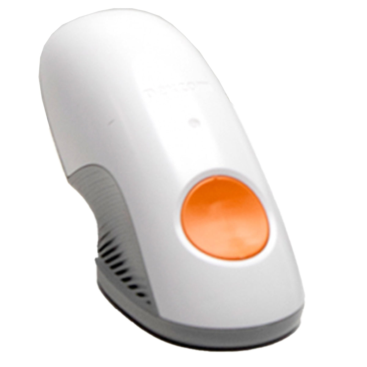 Dexcom G6 Continuous Glucose Monitoring System-Glucose Sensor Dexcom G6 For use with Blood Glucose Meter