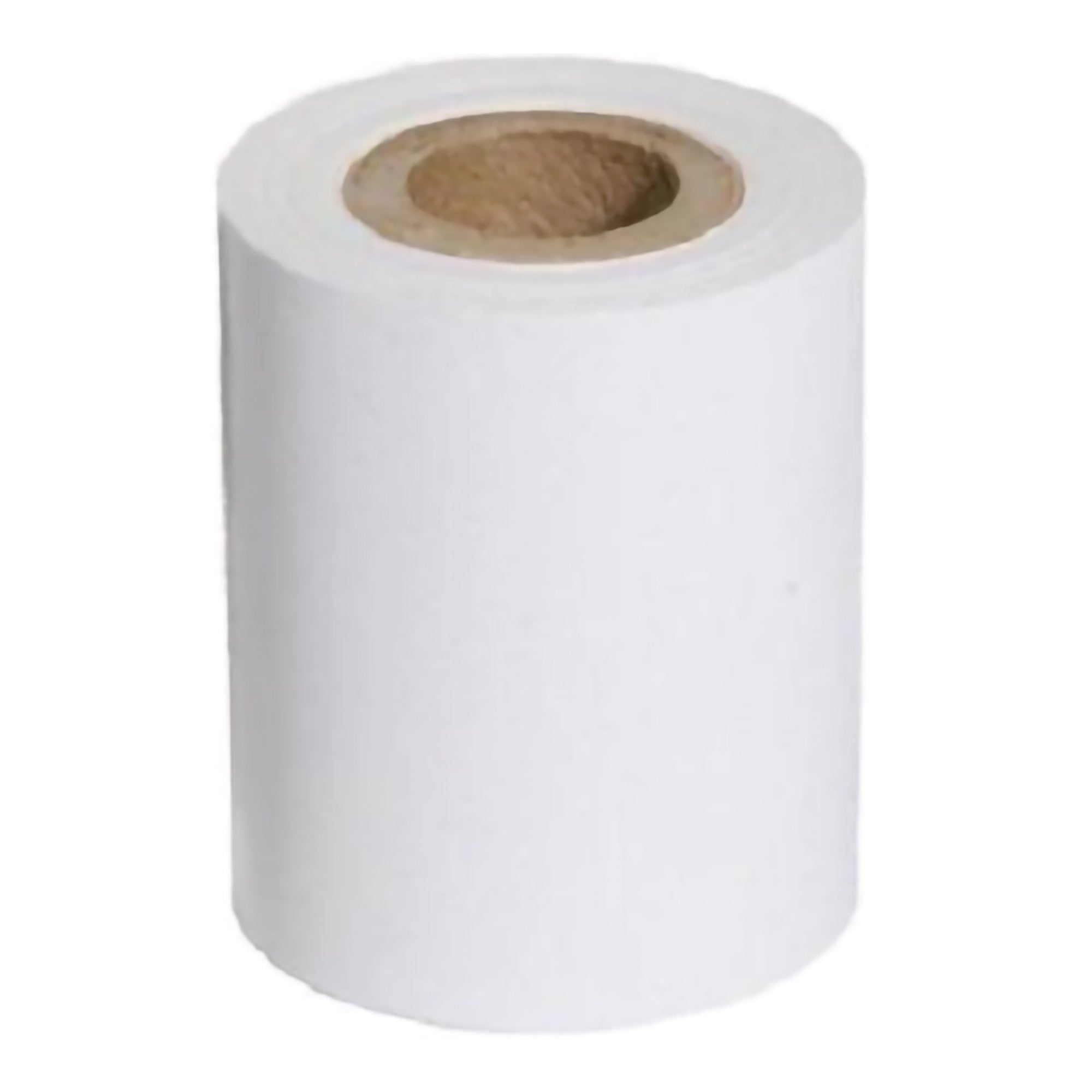 Recording Chart Paper for most Tuttnauer Sterilizers-Recording Chart Paper