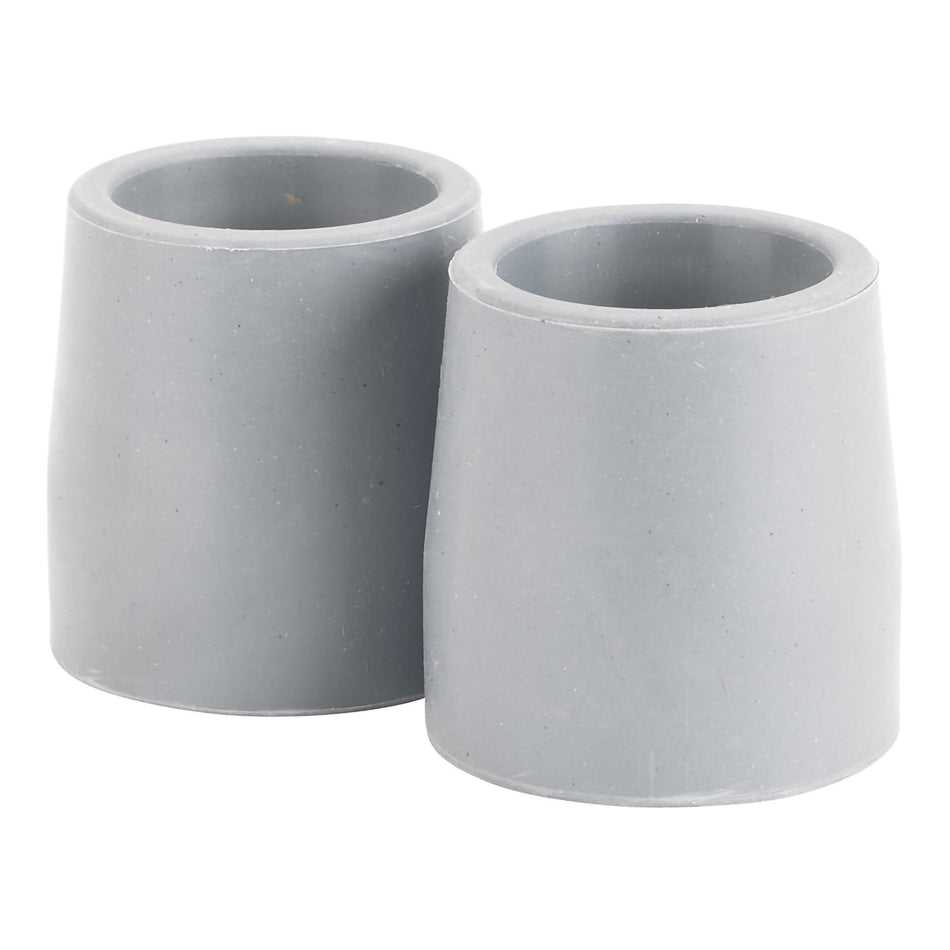 drive� Replacement Tips-Commode Utility Tip For Commode