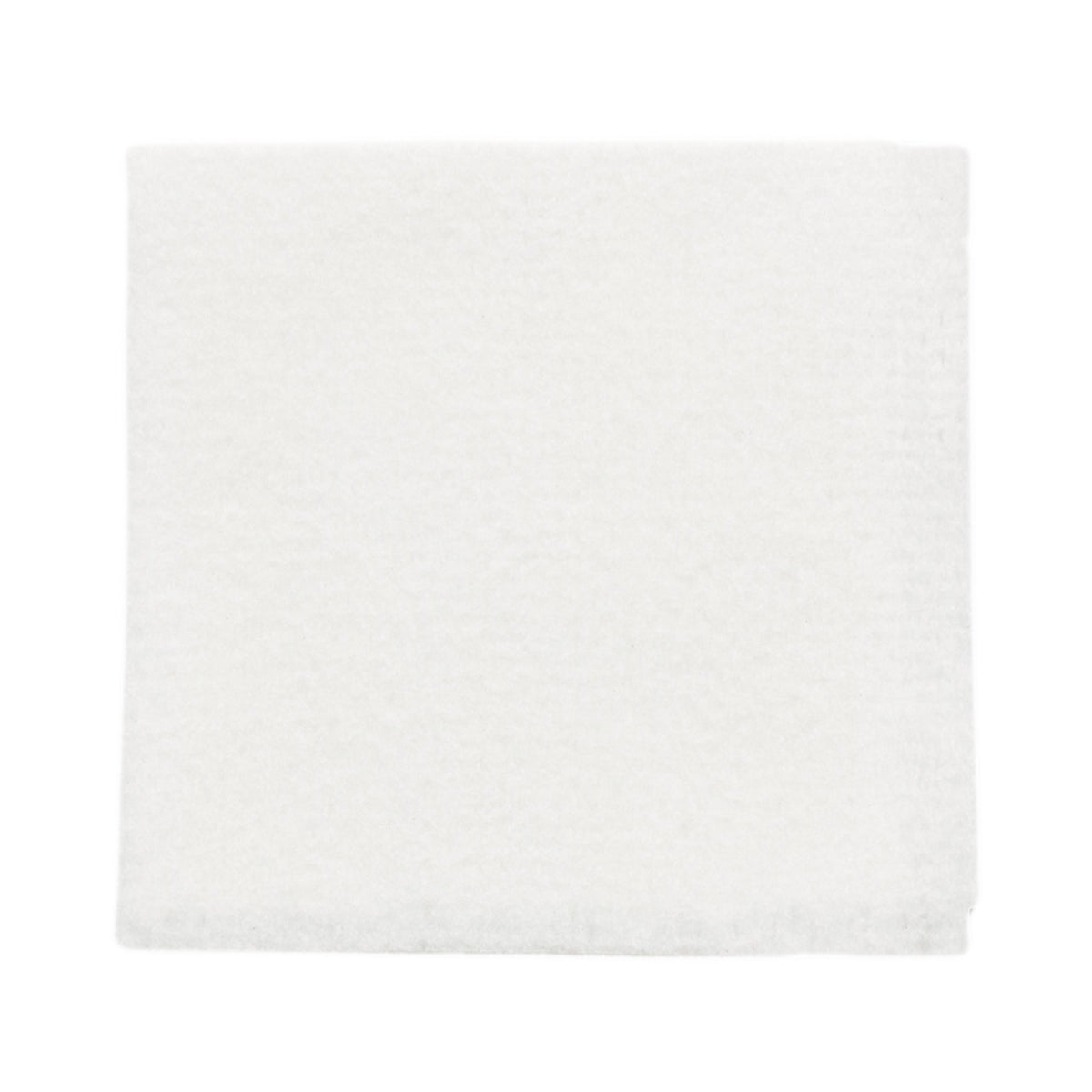 Mesalt® Sodium Chloride Impregnated Dressing, ¾ x 39 Inch - Wound Care>Advanced Wound Care>Impregnated Dressings - Molnlycke