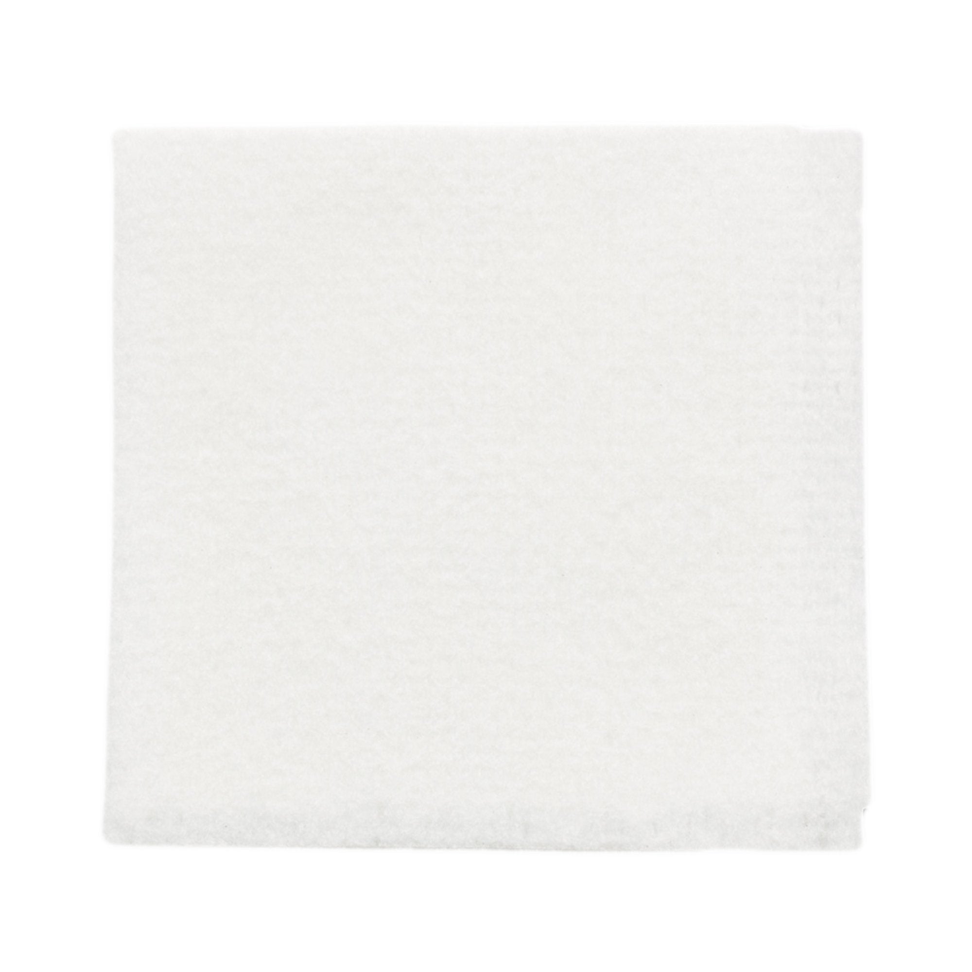 Mesalt® Sodium Chloride Impregnated Dressing, ¾ x 39 Inch - Wound Care>Advanced Wound Care>Impregnated Dressings - Molnlycke