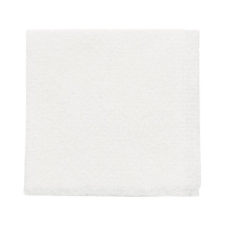 Mesalt® Sodium Chloride Impregnated Dressing, ¾ x 39 Inch - Wound Care>Advanced Wound Care>Impregnated Dressings - Molnlycke