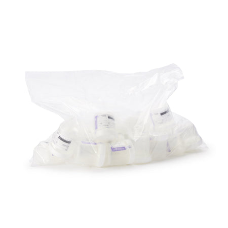 Samco Wide-Mouth Bio-Tite Specimen Container, 90 mL-Specimen Container Samco Wide-Mouth Bio-Tite 55 mm Opening 90 mL (3 oz.) Screw Cap Patient Information Sterile