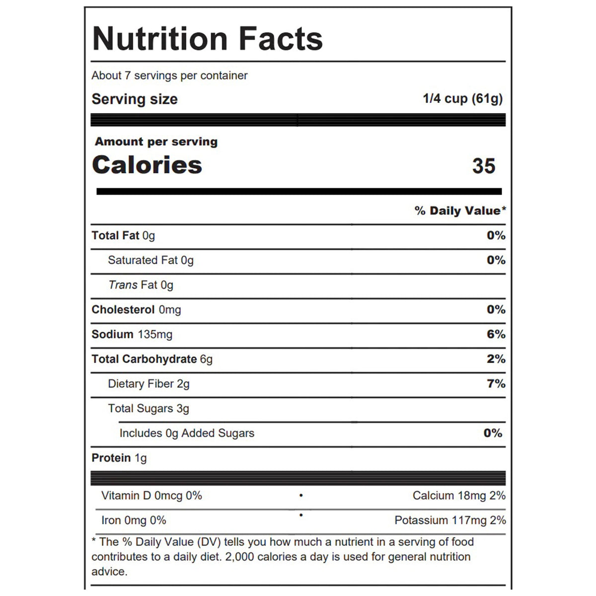 Thick-It Carrot and Pea Pure Thickened Food, 15-ounce Can-Thickened Food Thick-It 15 oz. Can Carrot and Pea Flavor Puree IDDSI Level 4 Extremely Thick/Pureed