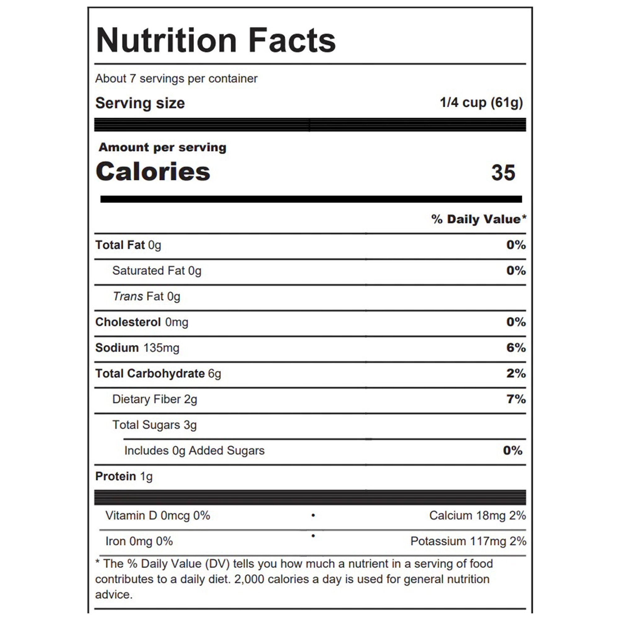 Thick-It Carrot and Pea Pure Thickened Food, 15-ounce Can-Thickened Food Thick-It 15 oz. Can Carrot and Pea Flavor Puree IDDSI Level 4 Extremely Thick/Pureed