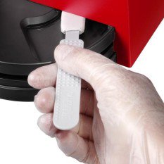 HemoCue Cleaner Plus Hematology Analyzer Cleaner-Hematology Analyzer Cleaner HemoCue Cleaner Plus For Cleaning the Optronic Unit of HemoCue WBC DIFF Analyzer and Hemocue WBC Analyzer