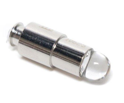 ADC� Replacement Lamp-Laryngoscope Replacement Bulb ADC� 2.5 Volt