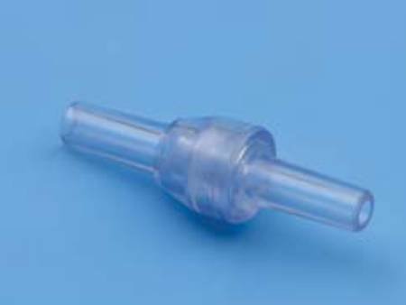 AirLife Oxygen Swivel Connector-Oxygen Swivel Connector AirLife