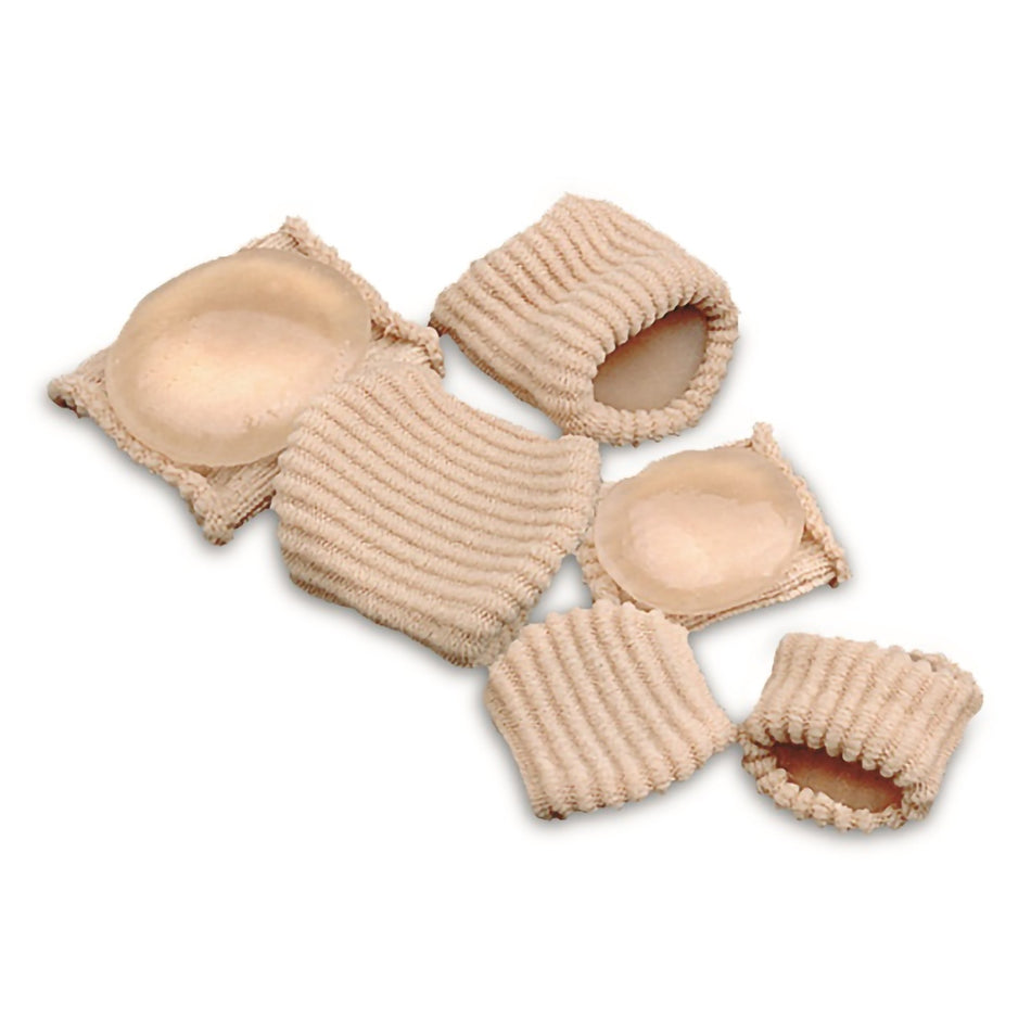 Silipos� Digital Pad-Digit Pad Silipos� Mini Without Closure Foot