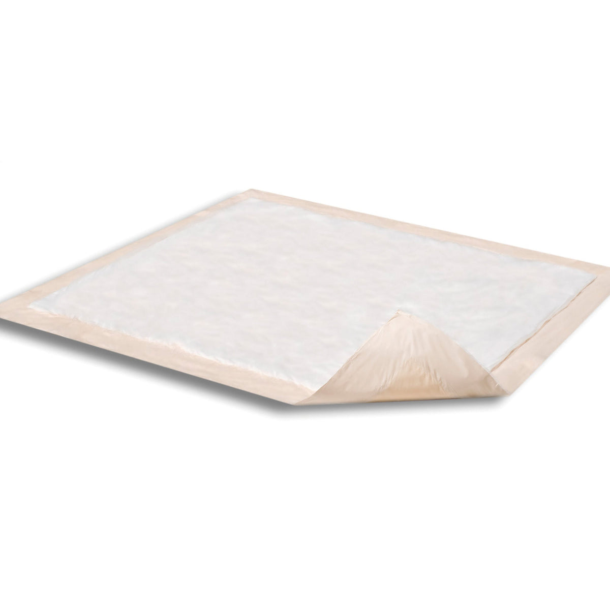 Attends® Care Night Preserver Underpads - Incontinence>Underpads - Attends Healthcare Products