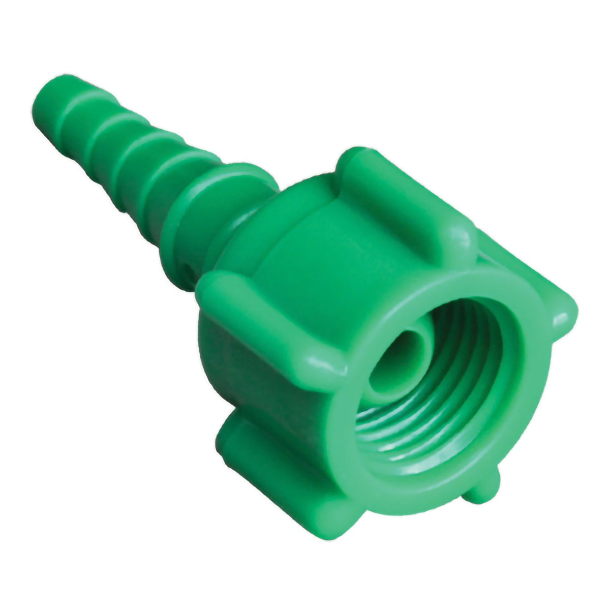 Sunset Healthcare Swivel Connector-Swivel Connector