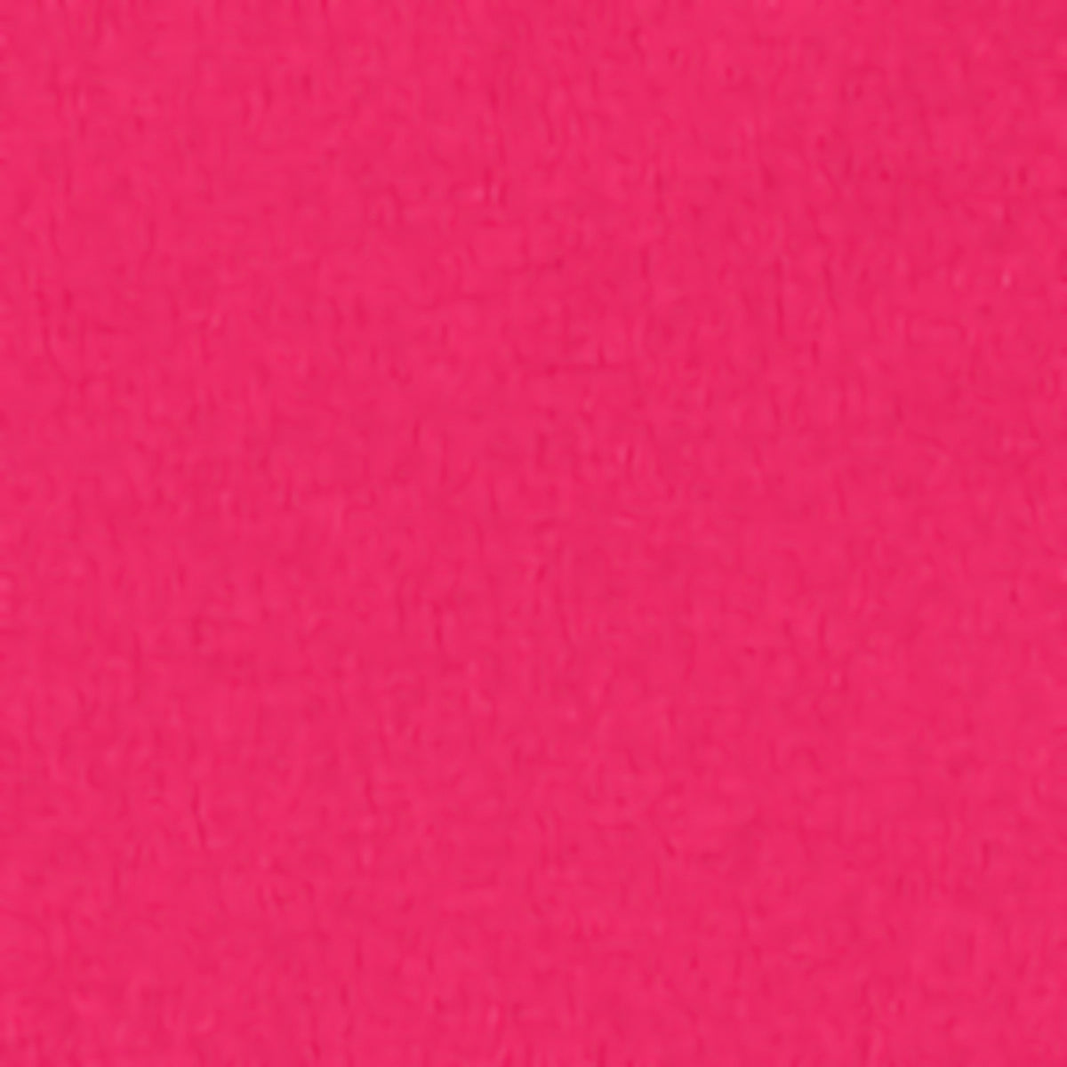 Silverts® Women's Open Back Soft Knit Pant, Extreme Pink, Large