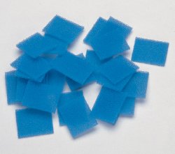 S/P® Biopsy Pad