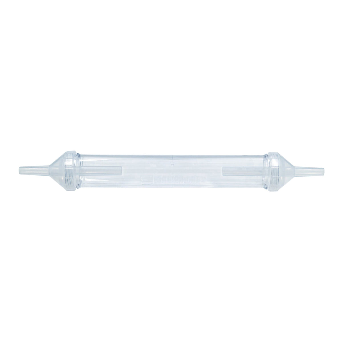 Salter Labs Water Trap-Water Trap