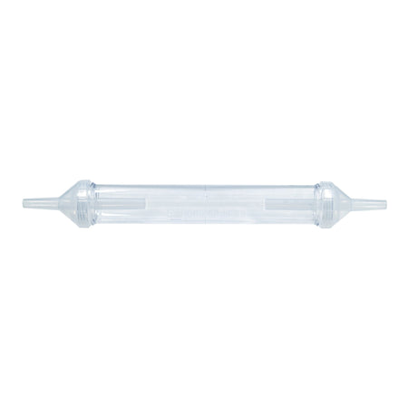 Salter Labs Water Trap-Water Trap