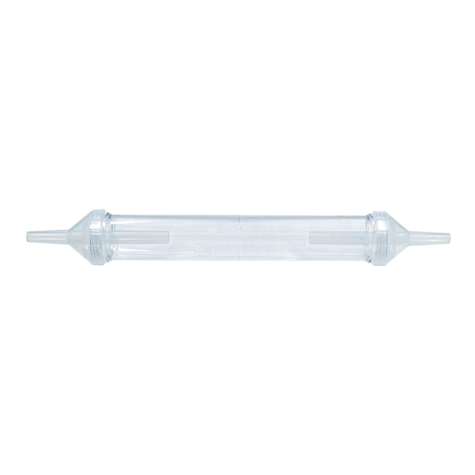 Salter Labs Water Trap-Water Trap