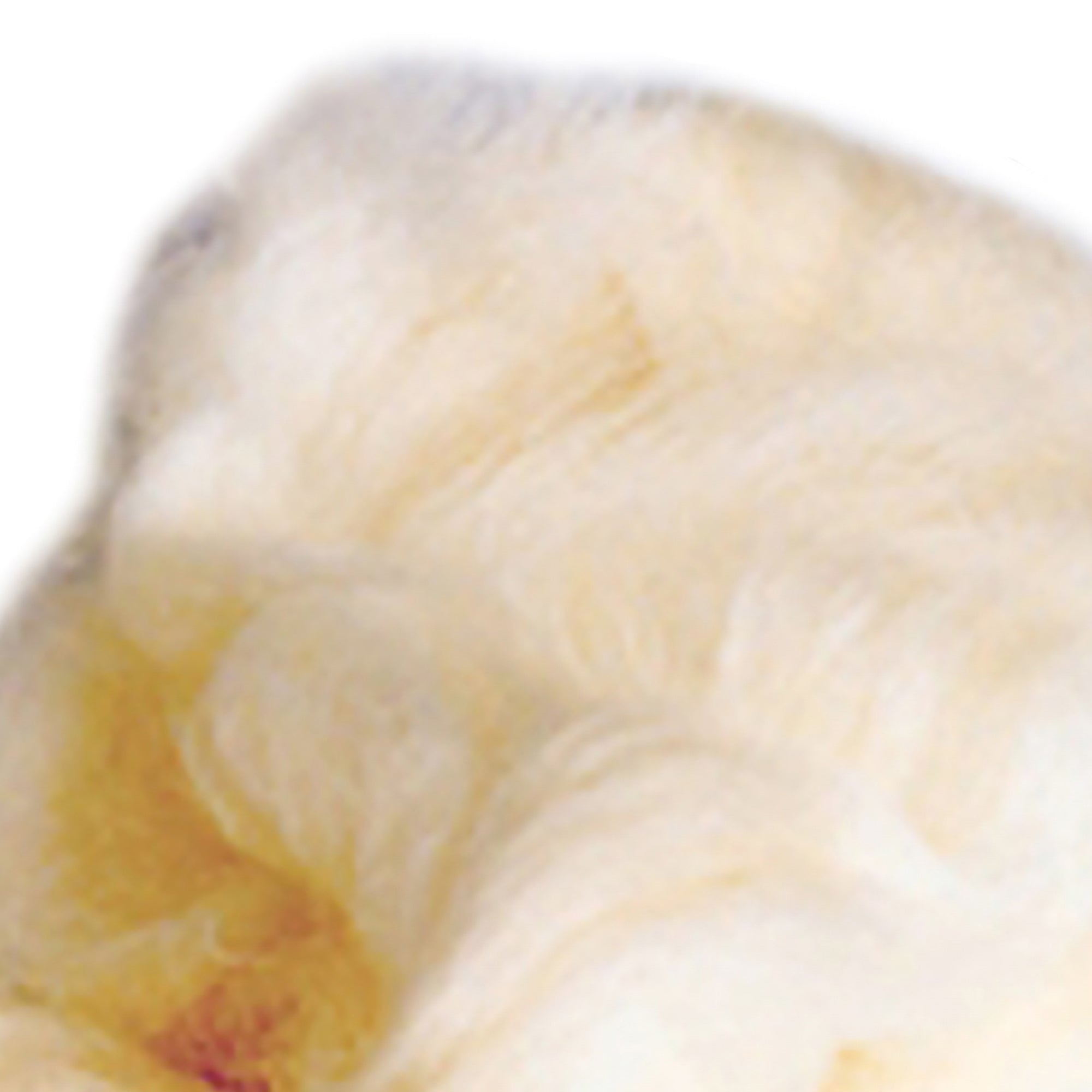 McKesson Lamb's Wool, 4 ounce-Lamb's Wool Padding McKesson 4 oz.