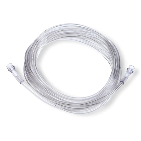 Hudson RCI Oxygen Supply Tubing, 14 ft-Oxygen Tubing Hudson RCI 14 Foot Length Tubing