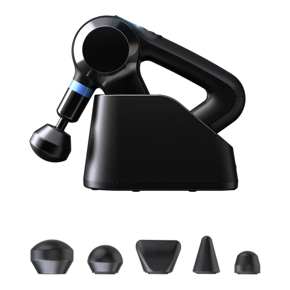 Theragun Elite Hand-Held Massager-Hand-Held Massager Theragun Elite 5th Generation
