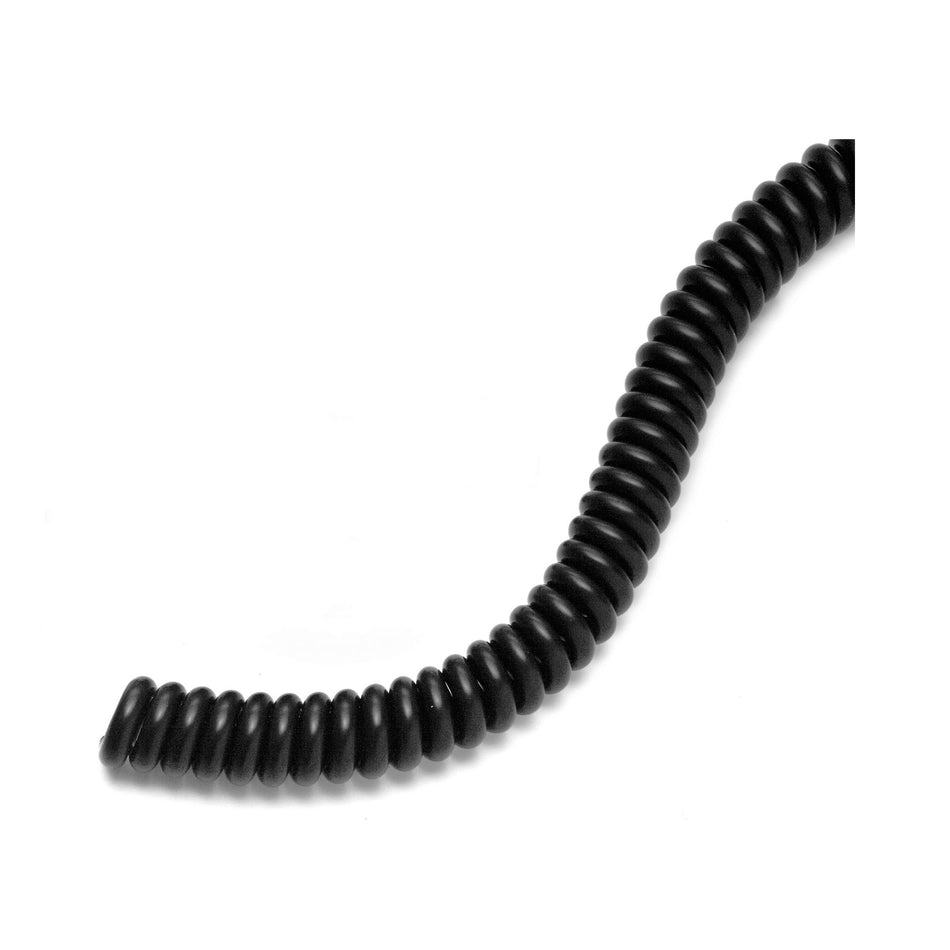 McKesson Lumeon Blood Pressure Unit Tubing-Blood Pressure Tubing McKesson LUMEON