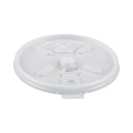 Dart Lid-Drinking Cup Lid Dart Plastic Disposable