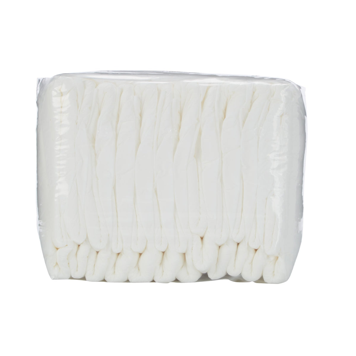 Simplicity™ Incontinence Brief, Medium